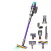 Беспроводной пылесос Dyson G5 Detect