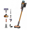 Беспроводной пылесос Dyson V15s Detect (Моющий)