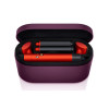 Мультистайлер Dyson Airwrap Multi Styler Complete Long HS05, оранжевый/топаз