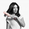 Выпрямитель Dyson Airstrait HT01 (Ceramic Pink)