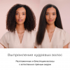 Выпрямитель Dyson Airstrait HT01 (Ceramic Pink)