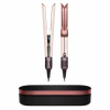Выпрямитель Dyson Airstrait HT01 (Ceramic Pink)