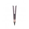 Выпрямитель Dyson Airstrait HT01 Jasper Plum