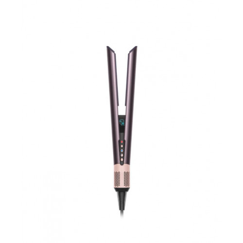 Выпрямитель Dyson Airstrait HT01 Jasper Plum