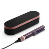 Выпрямитель Dyson Airstrait HT01 Jasper Plum в кейсе