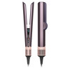 Выпрямитель Dyson Airstrait HT01 Jasper Plum в кейсе