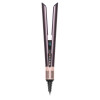 Выпрямитель Dyson Airstrait HT01 Jasper Plum в кейсе