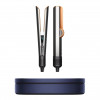 Выпрямитель Dyson Airstrait HT01 (Nickel/Copper)