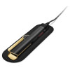 Выпрямитель Dyson Airstrait HT01 OnyxGold