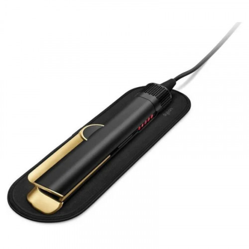 Выпрямитель Dyson Airstrait HT01 OnyxGold