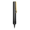 Выпрямитель Dyson Airstrait HT01 OnyxGold