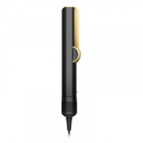 Выпрямитель Dyson Airstrait HT01 OnyxGold