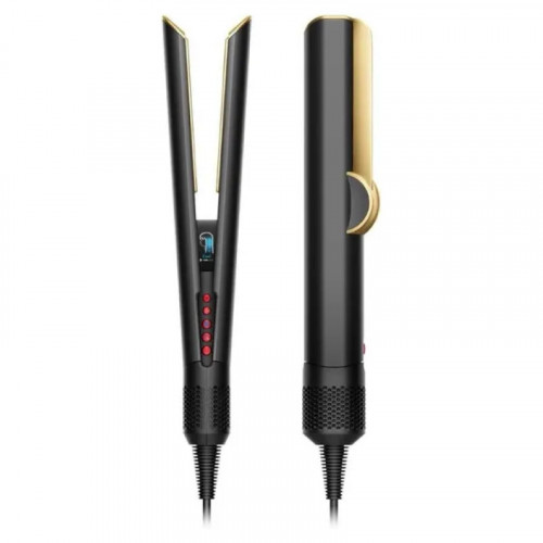 Выпрямитель Dyson Airstrait HT01 OnyxGold