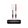 Выпрямитель Dyson Airstrait HT01 Ceramic Pink в кейсе и расчёсками