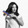 Выпрямитель Dyson Airstrait HT01 (Prussian Blue/Rich Copper)