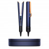 Выпрямитель Dyson Airstrait HT01 (Prussian Blue/Rich Copper)