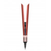 Выпрямитель Dyson Airstrait HT01 Strawberry Bronze Blush Pink