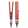 Выпрямитель Dyson Airstrait HT01 Strawberry Bronze Blush Pink