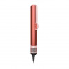 Выпрямитель Dyson Airstrait HT01 Strawberry Bronze Blush Pink