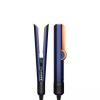 Выпрямитель Dyson Airstrait HT01 Prussian Blue/Copper с дорожной сумкой и расчёсками