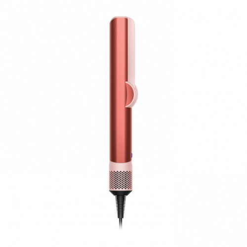 Выпрямитель Dyson Airstrait HT01 Strawberry Bronze Blush Pink